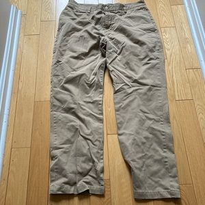 Men’s vineyard vines pants